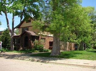 1973 Strongs Ave, Stevens Point, WI 54481