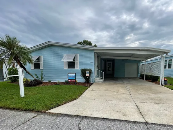 9439 Big Apple Ln #702, Lakeland, FL 33810