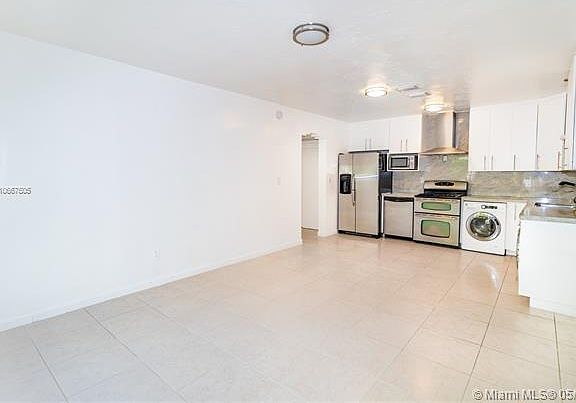 4th image of 1125 Meridian Ave #1-1125