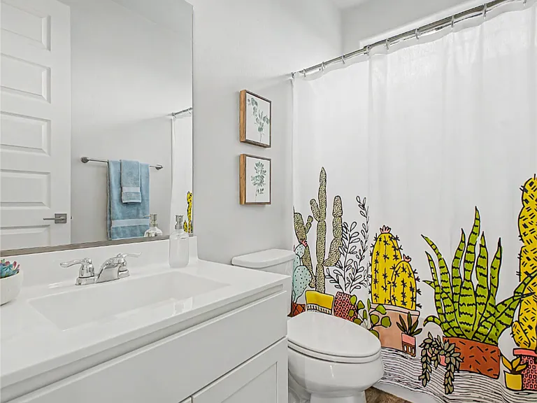 2090 S Dorsey Ln #1030 — Photo 5