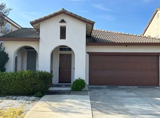 2841 Frigatebird Dr, Sacramento, CA 95834