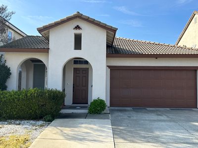 2841 Frigatebird Dr, Sacramento, CA, 95834
