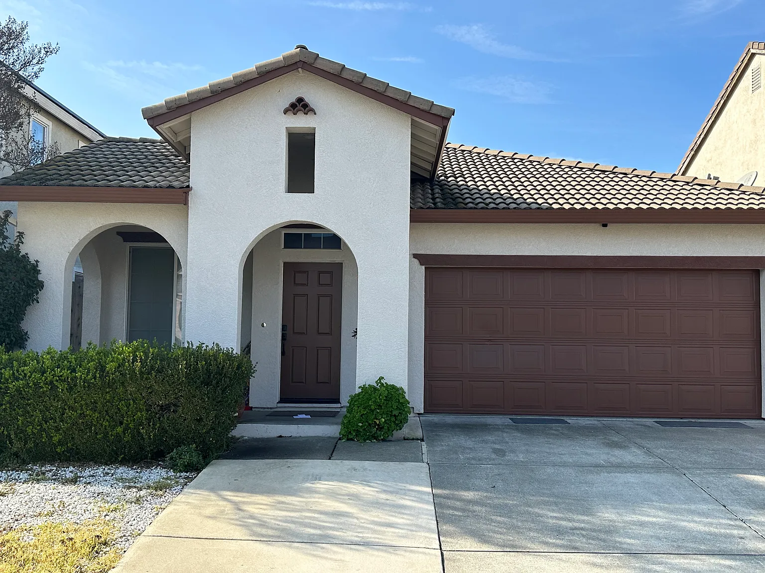 2841 Frigatebird Dr photo 1