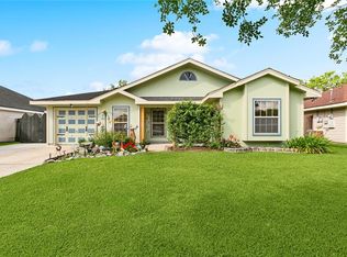 42 Richelle St, Waggaman, LA 70094