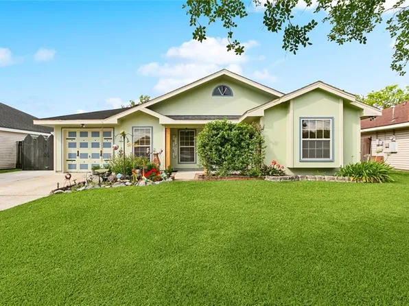 42 Richelle St, Waggaman, LA 70094