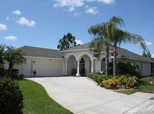 2045 Meadow Rue Ct, New Port Richey, FL 34655