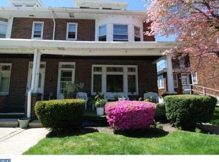 1114 Hampden Blvd, Reading, PA 19604