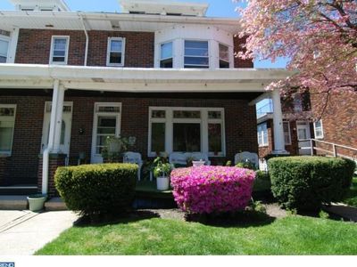 1114 Hampden Blvd, Reading, PA, 19604