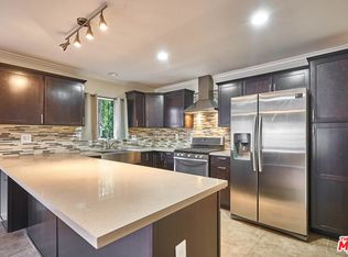 1410 Talmadge St, Los Angeles, CA 90027