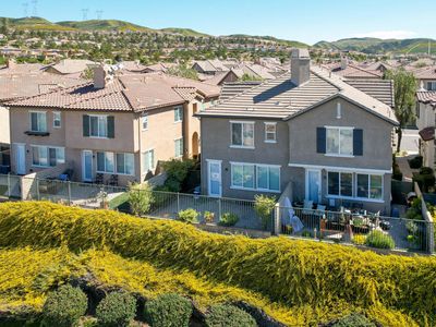 19534 Laroda Ln #225, Santa Clarita, CA, 91350