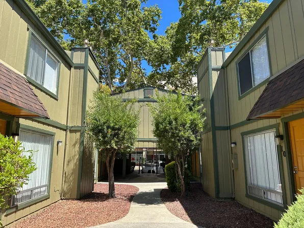 27th and N Street, 2710 N St #2710-5, Sacramento, CA 95816