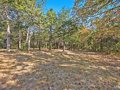 Property photo 34