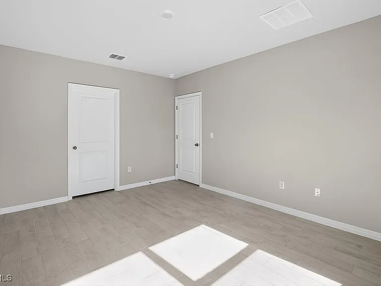553 Kingsbury Ln #553 — Photo 30