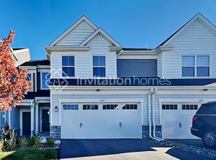 6435 Inspire Cir S, Cottage Grove, MN 55016