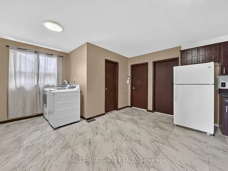 88 S Edgely Ave #UPPER — Photo 16
