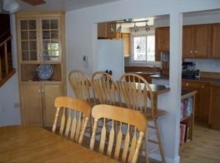 17 Dale Dr, Keene, NH 03431