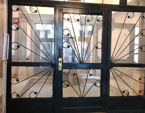 3rd image of 88 Brooklyn Ave APT 6