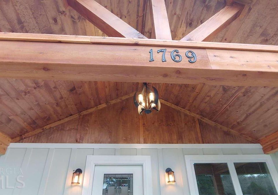 1769 Brooks Rd, Dacula, GA 30019 MLS 20115451 Zillow