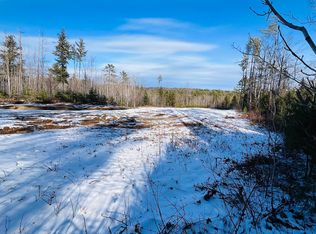 23 Waterville Rd, Norridgewock, ME 04957