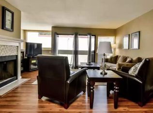 190 Cleaveland Rd APT 5, Pleasant Hill, CA 94523