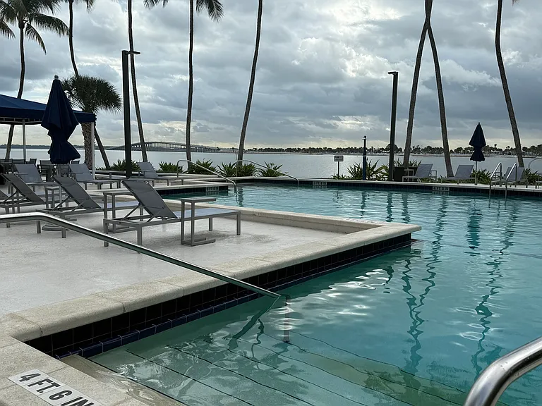 2333 Brickell Ave #306 — Photo 51