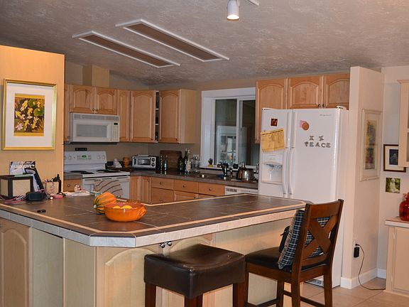 4th image of 507 NE 99th St Unit 76