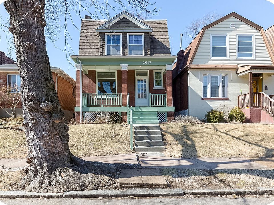 1st image of 2517 Minnesota Ave