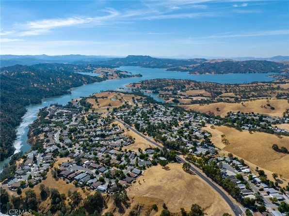 4600 Blue Lupine Ln, Heritage Ranch, CA 93446