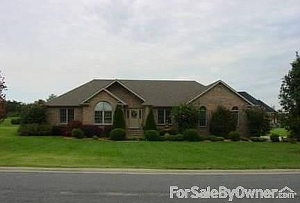1st image of 130 Plantation Way