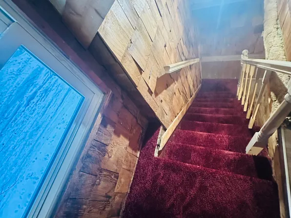 1995 Cottage Ave E, Saint Paul, MN 55119