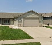 1st image of 6413 S Callie Eve Cir #1