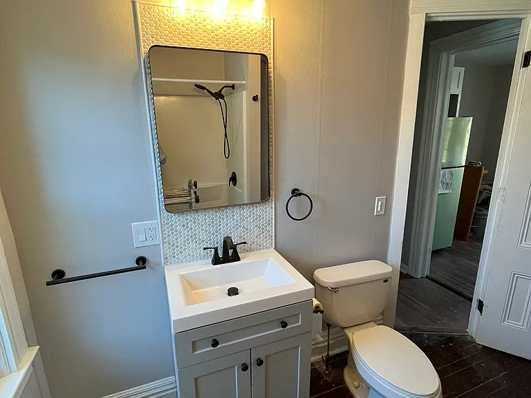 64 Benton St #2 — Photo 3