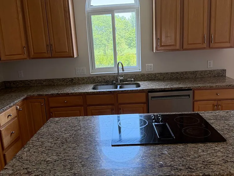 5755 Fairway Dr — Photo 13