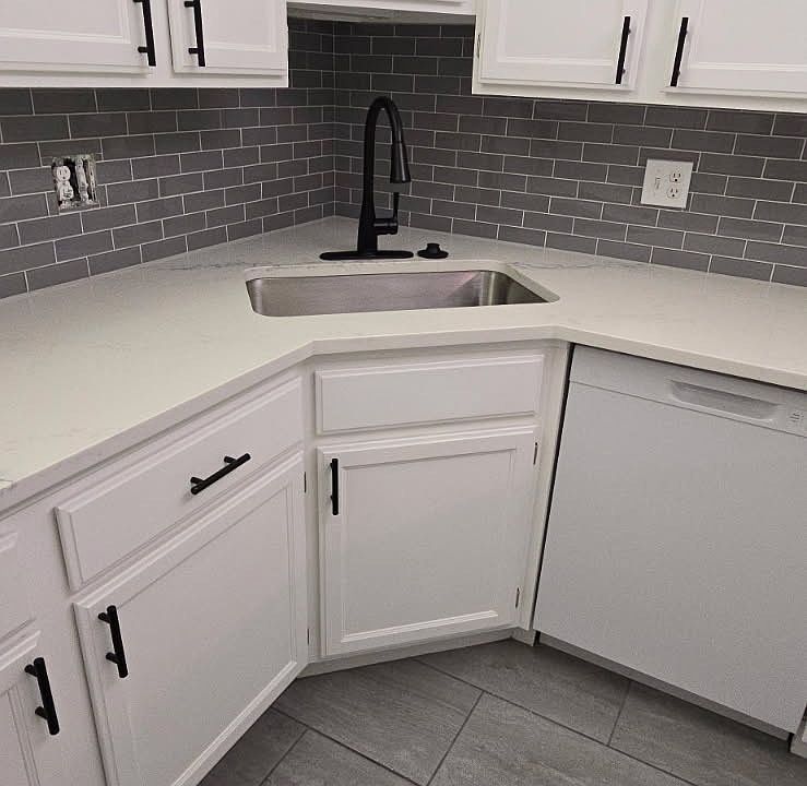 2nd image of 7763 E Via Ventana Norte