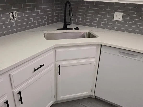 7763 E Via Ventana Norte, Tucson, AZ 85750