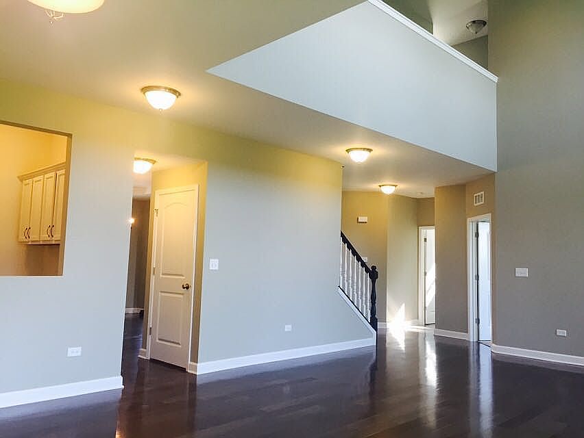 2nd image of 3808 Formby Rd