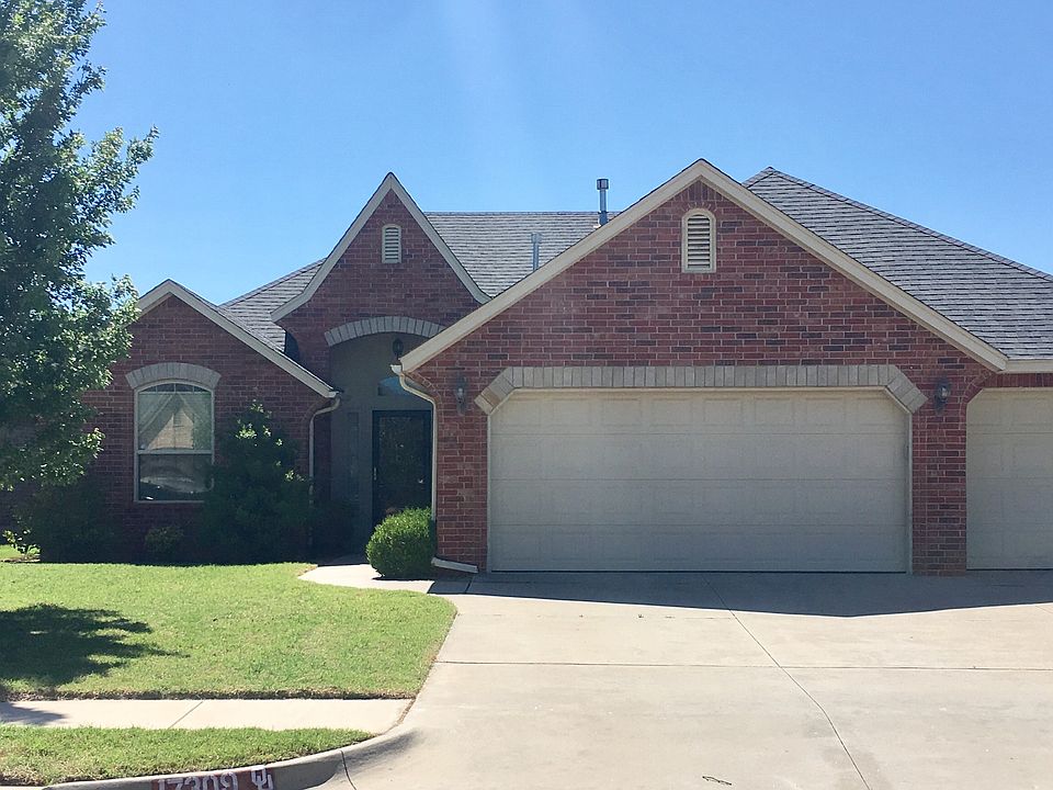 1st image of 17309 Triana Dr