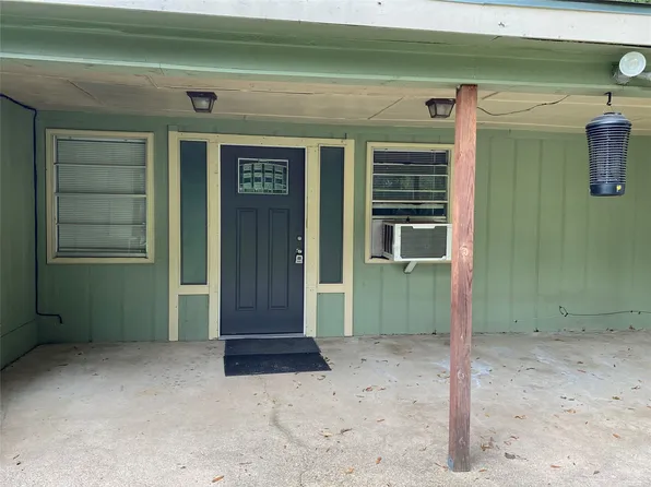 1030 Vz County Road 2150, Wills Point, TX 75169