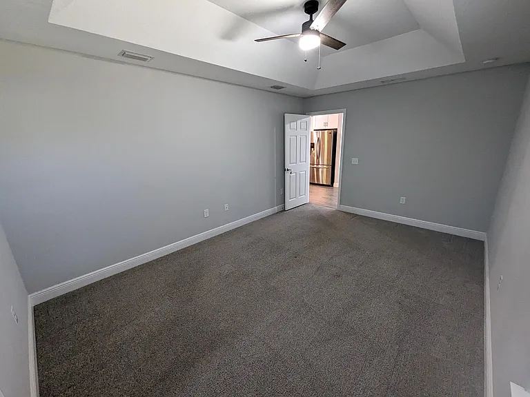 6762 Valerie Ln — Photo 13