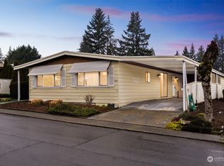 201 Union Ave SE UNIT 200, Renton, WA 98059