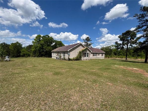 330 Lennox Rd, Dublin, GA 31021
