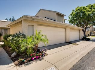 1655 Sumac Pl, Corona, CA 92882