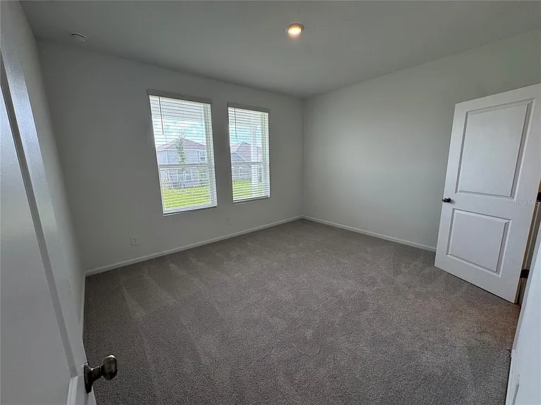 3106 Granite Ridge Ave — Photo 12
