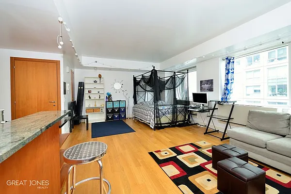 Rented by Great Jones Realty | media 2