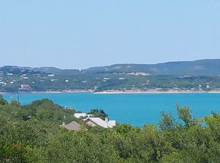 1300 Highland Terrace Dr, Canyon Lake, TX 78133