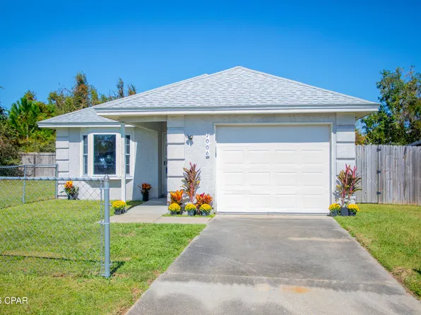 7006 Fox Ct, Panama City, FL 32404