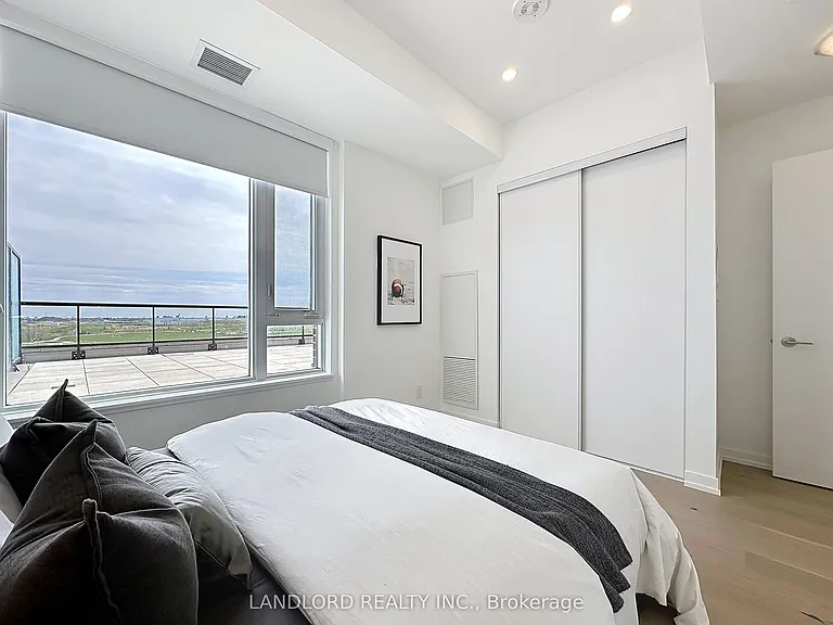 3100 Keele St #1202 — Photo 16