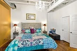 2510 Church St #2 — Photo 34