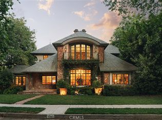 1095 Woodland Ave, Chico, CA 95928