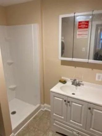 401 S Main St #3 — Photo 10